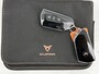 CUPRA Formentor 1.5 TSI 150PK | Memory Seats | Virtual Cockpit | Sennheiser Audio | Apple CarPlay & Android Auto