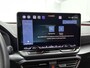 CUPRA Formentor 1.5 TSI 150PK | Memory Seats | Virtual Cockpit | Sennheiser Audio | Apple CarPlay & Android Auto