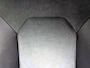 CUPRA Formentor 1.5 TSI 150PK | Memory Seats | Virtual Cockpit | Sennheiser Audio | Apple CarPlay & Android Auto