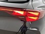 CUPRA Formentor 1.5 TSI 150PK | Memory Seats | Virtual Cockpit | Sennheiser Audio | Apple CarPlay & Android Auto
