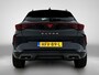 CUPRA Formentor 1.5 TSI 150PK | Memory Seats | Virtual Cockpit | Sennheiser Audio | Apple CarPlay & Android Auto