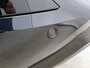 CUPRA Formentor 1.5 TSI 150PK | Memory Seats | Virtual Cockpit | Sennheiser Audio | Apple CarPlay & Android Auto