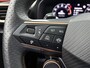 CUPRA Formentor 1.5 TSI 150PK | Memory Seats | Virtual Cockpit | Sennheiser Audio | Apple CarPlay & Android Auto