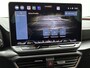 CUPRA Formentor 1.5 TSI 150PK | Memory Seats | Virtual Cockpit | Sennheiser Audio | Apple CarPlay & Android Auto