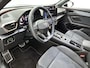 CUPRA Formentor 1.5 TSI 150PK | Memory Seats | Virtual Cockpit | Sennheiser Audio | Apple CarPlay & Android Auto