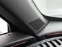 CUPRA Formentor 1.5 TSI 150PK | Memory Seats | Virtual Cockpit | Sennheiser Audio | Apple CarPlay & Android Auto