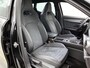 CUPRA Formentor 1.5 TSI 150PK | Memory Seats | Virtual Cockpit | Sennheiser Audio | Apple CarPlay & Android Auto