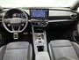 CUPRA Formentor 1.5 TSI 150PK | Memory Seats | Virtual Cockpit | Sennheiser Audio | Apple CarPlay & Android Auto