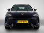 CUPRA Formentor 1.5 TSI 150PK | Memory Seats | Virtual Cockpit | Sennheiser Audio | Apple CarPlay & Android Auto