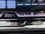 CUPRA Formentor 1.5 TSI 150PK | Memory Seats | Virtual Cockpit | Sennheiser Audio | Apple CarPlay & Android Auto