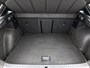 CUPRA Formentor 1.5 TSI 150PK | Memory Seats | Virtual Cockpit | Sennheiser Audio | Apple CarPlay & Android Auto