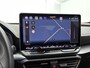 CUPRA Formentor 1.5 TSI 150PK | Memory Seats | Virtual Cockpit | Sennheiser Audio | Apple CarPlay & Android Auto