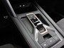 CUPRA Formentor 1.5 TSI 150PK | Memory Seats | Virtual Cockpit | Sennheiser Audio | Apple CarPlay & Android Auto