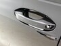 CUPRA Formentor 1.5 TSI 150PK | Memory Seats | Virtual Cockpit | Sennheiser Audio | Apple CarPlay & Android Auto