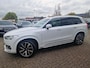 Volvo XC90 T8 Recharge AWD Inscript. Exclusive Luchtvering | MASSAGE | Harman Kardon | 360 Camera