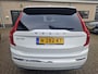 Volvo XC90 T8 Recharge AWD Inscript. Exclusive Luchtvering | MASSAGE | Harman Kardon | 360 Camera