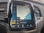 Volvo XC90 T8 Recharge AWD Inscript. Exclusive Luchtvering | MASSAGE | Harman Kardon | 360 Camera