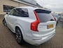Volvo XC90 T8 Recharge AWD Inscript. Exclusive Luchtvering | MASSAGE | Harman Kardon | 360 Camera