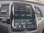 Volvo XC90 T8 Recharge AWD Inscript. Exclusive Luchtvering | MASSAGE | Harman Kardon | 360 Camera