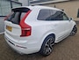 Volvo XC90 T8 Recharge AWD Inscript. Exclusive Luchtvering | MASSAGE | Harman Kardon | 360 Camera