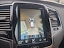 Volvo XC90 T8 Recharge AWD Inscript. Exclusive Luchtvering | MASSAGE | Harman Kardon | 360 Camera