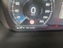 Volvo XC90 T8 Recharge AWD Inscript. Exclusive Luchtvering | MASSAGE | Harman Kardon | 360 Camera