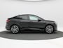 Audi Q4 Sportback e-tron 40 S edition 77 kWh 204 Pk | Stoelverwarming | Matrix LED | Parkeersensoren | Adaptive Cruise | Climatronic | 20 Inch | 22.565 Km !!