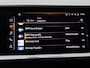 Audi Q4 Sportback e-tron 40 S edition 77 kWh 204 Pk | Stoelverwarming | Matrix LED | Parkeersensoren | Adaptive Cruise | Climatronic | 20 Inch | 22.565 Km !!