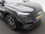 Audi Q4 Sportback e-tron 40 S edition 77 kWh 204 Pk | Stoelverwarming | Matrix LED | Parkeersensoren | Adaptive Cruise | Climatronic | 20 Inch | 22.565 Km !!