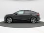 Audi Q4 Sportback e-tron 40 S edition 77 kWh 204 Pk | Stoelverwarming | Matrix LED | Parkeersensoren | Adaptive Cruise | Climatronic | 20 Inch | 22.565 Km !!