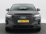 Audi Q4 Sportback e-tron 40 S edition 77 kWh 204 Pk | Stoelverwarming | Matrix LED | Parkeersensoren | Adaptive Cruise | Climatronic | 20 Inch | 22.565 Km !!