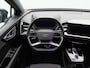 Audi Q4 Sportback e-tron 40 S edition 77 kWh 204 Pk | Stoelverwarming | Matrix LED | Parkeersensoren | Adaptive Cruise | Climatronic | 20 Inch | 22.565 Km !!