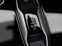 Audi Q4 Sportback e-tron 40 S edition 77 kWh 204 Pk | Stoelverwarming | Matrix LED | Parkeersensoren | Adaptive Cruise | Climatronic | 20 Inch | 22.565 Km !!