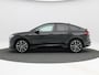 Audi Q4 Sportback e-tron 40 S edition 77 kWh 204 Pk | Stoelverwarming | Matrix LED | Parkeersensoren | Adaptive Cruise | Climatronic | 20 Inch | 22.565 Km !!