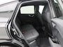 Audi Q4 Sportback e-tron 40 S edition 77 kWh 204 Pk | Stoelverwarming | Matrix LED | Parkeersensoren | Adaptive Cruise | Climatronic | 20 Inch | 22.565 Km !!