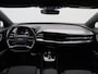 Audi Q4 Sportback e-tron 40 S edition 77 kWh 204 Pk | Stoelverwarming | Matrix LED | Parkeersensoren | Adaptive Cruise | Climatronic | 20 Inch | 22.565 Km !!