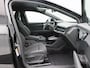 Audi Q4 Sportback e-tron 40 S edition 77 kWh 204 Pk | Stoelverwarming | Matrix LED | Parkeersensoren | Adaptive Cruise | Climatronic | 20 Inch | 22.565 Km !!