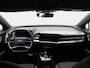 Audi Q4 Sportback e-tron 40 S edition 77 kWh 204 Pk | Stoelverwarming | Matrix LED | Parkeersensoren | Adaptive Cruise | Climatronic | 20 Inch | 22.565 Km !!