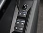 Audi Q4 Sportback e-tron 40 S edition 77 kWh 204 Pk | Stoelverwarming | Matrix LED | Parkeersensoren | Adaptive Cruise | Climatronic | 20 Inch | 22.565 Km !!