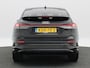 Audi Q4 Sportback e-tron 40 S edition 77 kWh 204 Pk | Stoelverwarming | Matrix LED | Parkeersensoren | Adaptive Cruise | Climatronic | 20 Inch | 22.565 Km !!