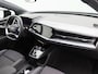 Audi Q4 Sportback e-tron 40 S edition 77 kWh 204 Pk | Stoelverwarming | Matrix LED | Parkeersensoren | Adaptive Cruise | Climatronic | 20 Inch | 22.565 Km !!