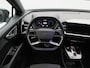 Audi Q4 Sportback e-tron 40 S edition 77 kWh 204 Pk | Stoelverwarming | Matrix LED | Parkeersensoren | Adaptive Cruise | Climatronic | 20 Inch | 22.565 Km !!