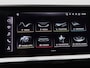 Audi Q4 Sportback e-tron 40 S edition 77 kWh 204 Pk | Stoelverwarming | Matrix LED | Parkeersensoren | Adaptive Cruise | Climatronic | 20 Inch | 22.565 Km !!