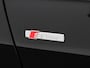 Audi Q4 Sportback e-tron 40 S edition 77 kWh 204 Pk | Stoelverwarming | Matrix LED | Parkeersensoren | Adaptive Cruise | Climatronic | 20 Inch | 22.565 Km !!