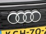 Audi Q4 Sportback e-tron 40 S edition 77 kWh 204 Pk | Stoelverwarming | Matrix LED | Parkeersensoren | Adaptive Cruise | Climatronic | 20 Inch | 22.565 Km !!