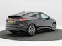 Audi Q4 Sportback e-tron 40 S edition 77 kWh 204 Pk | Stoelverwarming | Matrix LED | Parkeersensoren | Adaptive Cruise | Climatronic | 20 Inch | 22.565 Km !!