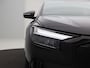 Audi Q4 Sportback e-tron 40 S edition 77 kWh 204 Pk | Stoelverwarming | Matrix LED | Parkeersensoren | Adaptive Cruise | Climatronic | 20 Inch | 22.565 Km !!