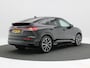 Audi Q4 Sportback e-tron 40 S edition 77 kWh 204 Pk | Stoelverwarming | Matrix LED | Parkeersensoren | Adaptive Cruise | Climatronic | 20 Inch | 22.565 Km !!