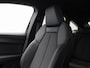 Audi Q4 Sportback e-tron 40 S edition 77 kWh 204 Pk | Stoelverwarming | Matrix LED | Parkeersensoren | Adaptive Cruise | Climatronic | 20 Inch | 22.565 Km !!