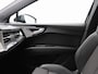 Audi Q4 Sportback e-tron 40 S edition 77 kWh 204 Pk | Stoelverwarming | Matrix LED | Parkeersensoren | Adaptive Cruise | Climatronic | 20 Inch | 22.565 Km !!